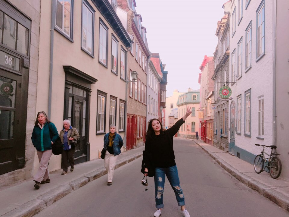 자매가 강력추천하는 종로유학원! 후기 썸네일